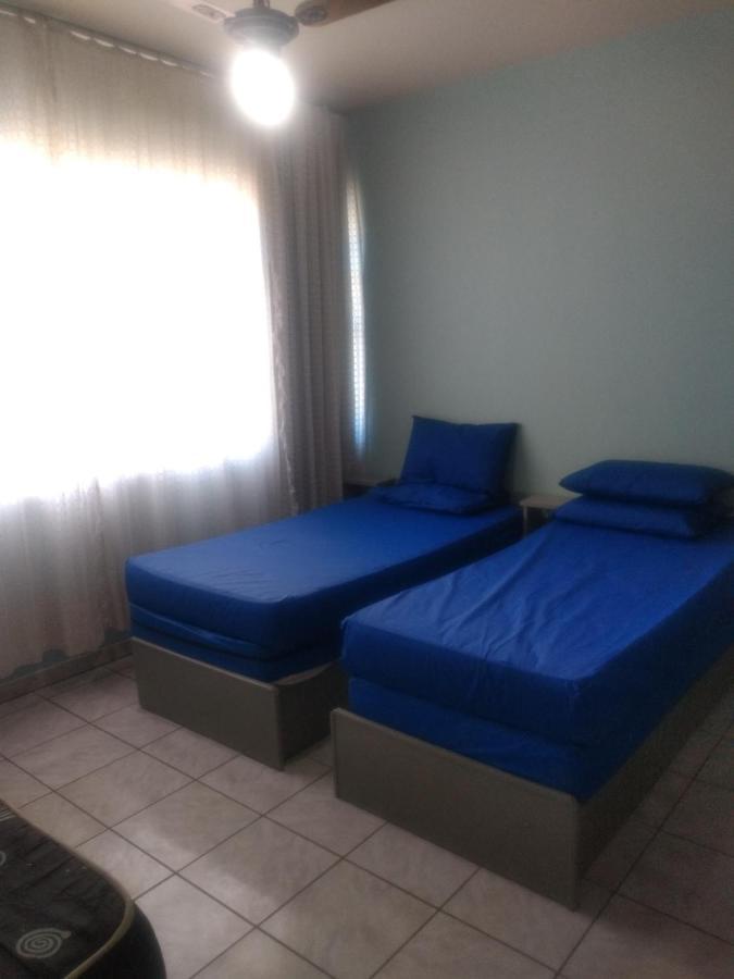 Apartamento A 300 Metros Da Praia Do Forte Cabo Frio Exterior foto